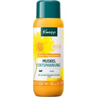 KNEIPP Muskel Entspannung 400 ml - Bath Foam