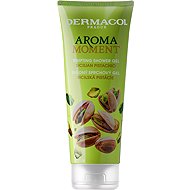 DERMACOL Aroma Moment Sicilian Pistachio 250 ml - Shower Gel