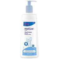 MOLICARE Skin Washing Gel 500 ml - Body Gel
