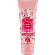 TESORI D'ORIENTE Ikigai 250 ml - Body Lotion