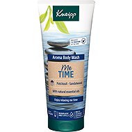 KNEIPP Me Time 200 ml - Shower Gel