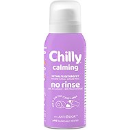 CHILLY No Rinse Calming 100 ml - Foam