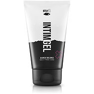 BusyB Balance intim gel 150 ml - Intimate Hygiene Gel