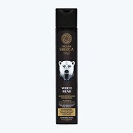 NATURA SIBERICA Polar Bear 250 ml - Shower Gel