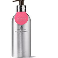 MOLTON BROWN Fiery Pink Pepper 400 ml - Shower Gel