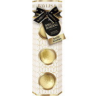 BAYLIS & HARDING Tangerine & Grapefruit 3 pcs - Bath bomb