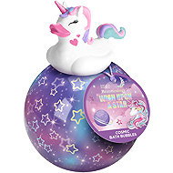 BAYLIS & HARDING Unicorn 400 ml - Bath Foam