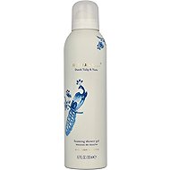 RITUALS Amsterdam Collection Foaming Shower Gel 200 g - Shower Foam