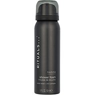 RITUALS The Ritual Of Homme Shower Foam 50 ml - Shower Foam