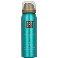 RITUALS The Ritual Of Karma Foaming Shower Gel 50 ml - Shower Foam
