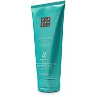 RITUALS The Ritual Of Karma After Sun Cooling Shower Gel 200 ml - Shower Gel