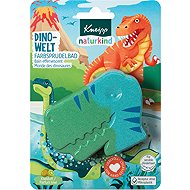 KNEIPP Dinowelt - Bath bomb