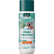 KNEIPP Sneezer 200 ml - Bath Foam