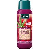 KNEIPP Glückliche Auszeit 400 ml - Bath Foam