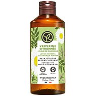 YVES ROCHER Verbena & Chamomile 400 ml - Shower Gel