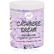BADEFEE Cashmere Dream 190 g - Shower Foam