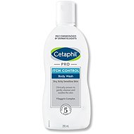 CETAPHIL Pro Itch Washing Emulsion 295 ml - Shower Gel