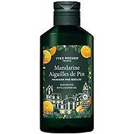 YVES ROCHER Mandarin & pine needles 200 ml - Shower Gel
