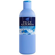 FELCE AZZURRA White Musk 650 ml - Shower Gel