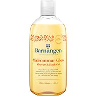 BARNÄNGEN Midsommar Glow 400 ml - Shower Gel