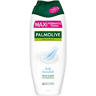 PALMOLIVE Naturals Sensitive 750 ml - Shower Gel