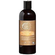 TIERRA VERDE Essence of Joy 500 ml - Shower Gel
