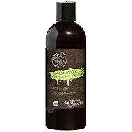 TIERRA VERDE Energy lime 500 ml - Shower Gel