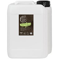 TIERRA VERDE Energy limes 5 l - Shower Gel