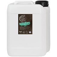 TIERRA VERDE Energy mint 5 l - Shower Gel