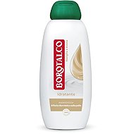 BOROTALCO Vaniglia e Avena 450 ml - Shower Gel