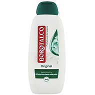 BOROTALCO Original 450 ml - Shower Gel