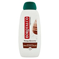 BOROTALCO Legno di Cedro 450 ml - Shower Gel