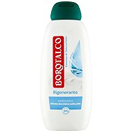 BOROTALCO Talco e Felci 450 ml - Shower Gel