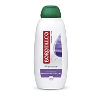 BOROTALCO Lavanda e Iris 450 ml - Shower Gel