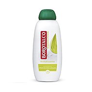 BOROTALCO Bagnodoccia 450 ml - Shower Gel