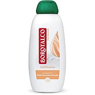 BOROTALCO Satificante Fiori Bianchi 450 ml - Shower Gel