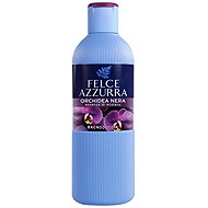 FELCE AZZURRA Black Orchid 650 ml - Shower Gel