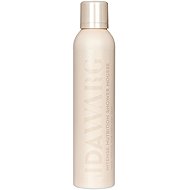 IDA WARG Intense Nutrition Shower Mousse 200 ml - Shower Foam