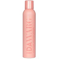 IDA WARG Vitalizing Shower Mousse 200 ml - Shower Foam