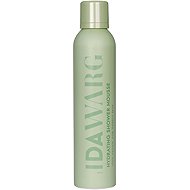 IDA WARG Hydrating Shower Mousse 200 ml - Shower Foam