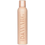 IDA WARG Vanilla Fudge Shower Mousse Sweet Formula 200 ml - Shower Foam