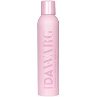 IDA WARG Radiant Shower Mousse Energizing Formula 200 ml - Shower Foam