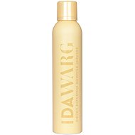 IDA WARG Sunny Infusion Shower MousseHappy Formula 200 ml - Shower Foam