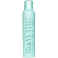 IDA WARG Feeling Clean Shower Mousse Refreshing Formula 200 ml - Shower Foam