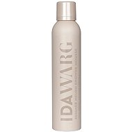IDA WARG Summer Melon Shower Mousse Fruity Formula 200 ml - Shower Foam