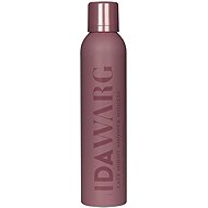 IDA WARG Late Night Shower MousseComfy formula 200 ml - Shower Foam