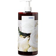 KORRES White Blossom Shower Gel 1000 ml - Shower Gel