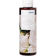 KORRES White Blossom Renewing Body Cleanser 250 ml - Shower Gel