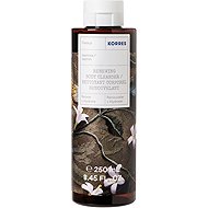 KORRES Jasmine Renewing Body Cleanser 250 ml - Shower Gel
