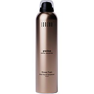 JANZEN Gracious 200 ml - Shower Foam